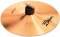 Zildjian A Series Splash Cymbal reviews