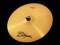 Zildjian A Series Thin Crash Cymbal prices