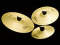 Zildjian A Series Extra Thin Splash Cymbal reviews