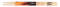 Zildjian Dennis Chambers Signature Drumsticks reviews