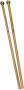 Zildjian Essential Series Brass Bell Mallet
