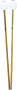 Zildjian Essential Series Medium Marimba Mallet Reviews
