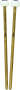 Zildjian Essential Series Medium Timpani Mallet Reviews