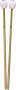 Zildjian Essential Series Medium Vibe Mallet Reviews
