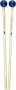 Zildjian Essential Series Medium Xylo Mallet