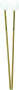 Zildjian Essential Series Soft Marimba Mallet Reviews