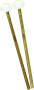 Zildjian Essential Series Soft Timpani Mallet Reviews