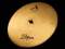 Zildjian A Custom Flat Top Ride Cymbal prices