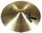 Zildjian K Series 18 Inch Thin Dark Crash Cymbal (K0904)