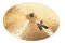 Zildjian K Custom High Definition Ride Cymbal reviews