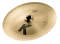 Zildjian K Series China Cymbal best buy