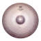 Zildjian K Constantinople Light Ride Cymbal