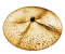 Zildjian K Constantinople Medium Ride Cymbal