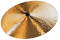 Zildjian K Constantinople Medium Thin High Ride Cymbal reviews