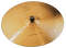 Zildjian K Constantinople Medium Thin Low Ride Cymbal