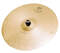 Zildjian K Constantinople Thin Crash Cymbal