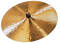 Zildjian K Constantinople Thin High Ride Cymbal Reviews