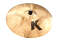 Zildjian K Custom Session Ride