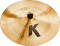 Zildjian K Custom Dark China Cymbal