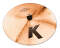 Zildjian K Custom Dark Crash Cymbal reviews