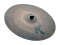 Zildjian K Custom Dry Ride Cymbal prices