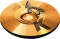 Zildjian K Custom Hybrid Hi-Hat Cymbal Pair