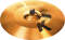 Zildjian K Custom Hybrid Ride Cymbal prices