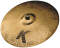Zildjian K Custom Ride Cymbal best buy