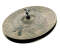 Zildjian K Custom Special Dry Hi-Hat