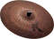 Zildjian K Custom Special Dry Ride Cymbal reviews