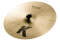 Zildjian K Series Thin Dark Crash Cymbal reviews