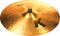 Zildjian K Series Dark Medium Ride Cymbal