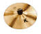 Zildjian K Custom Dark Splash Cymbal best buy