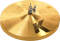 Zildjian K Series Light Hi-Hat Cymbals Reviews