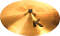 Zildjian K Series Light Ride Cymbal Reviews