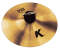 Zildjian K Series Splash reviews