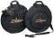 Zildjian Super Cymbal Bag reviews