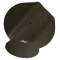 Zildjian Cymbal Mute Hi-Hat Pack reviews