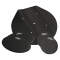 Zildjian Cymbal Mutes Drumset Pack reviews