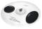 Zildjian Cymbal Mute Crash Pack reviews