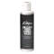 Zildjian Cymbal Cleaning Cream reviews