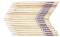 Zildjian Power Pro 2B Nylon Tip Drumsticks reviews