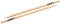Zildjian 5A Nylon Tip Drumsticks