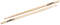 Zildjian 5A Wood Tip Drumsticks reviews