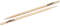 Zildjian 5B Nylon Tip Drumsticks