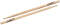 Zildjian 5B Wood Tip Drumsticks reviews