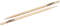 Zildjian Hickory Series 2B Drumsticks reviews