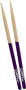Zildjian Dip Series 2B Drumsticks