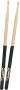 Zildjian Dip Series 5B Drumsticks reviews