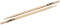 Zildjian Hickory Series 7A Drumsticks prices